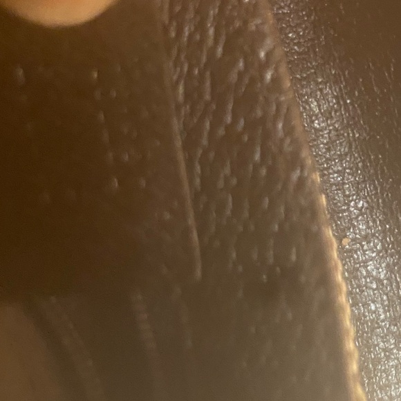 Gucci Fanny pack, Gucci pocket belt - Picture 8 of 8